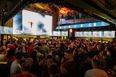 The top 10 places to watch the World Cup in Dublin