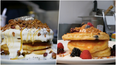 Best pancakes in Dublin: Top 10 places to visit on Pancake Tuesday