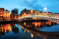 Things to do in Dublin: 21 amazing ways to spend your time in the capital