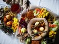 REVIEW: Gursha – It’s No Surprise This Ethiopian Supper Club Is Booked Out For Months