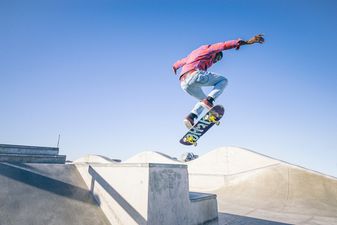 Skateboarding Is Now An Olympic Sport: Here’s Three Skateparks To Go To And Show Your Skills