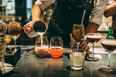 Eight Places You Can Do Cocktail Classes In Dublin