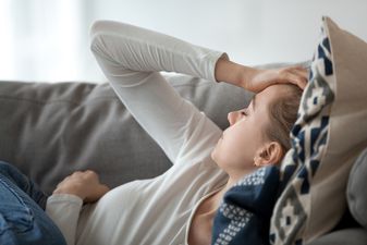 Research Reveals Stigma And Lack Of Understanding Around Migraine In Ireland