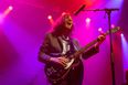 Hozier Announces 3Arena Gig This December