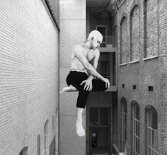 8 Dublin street artists you need to be following