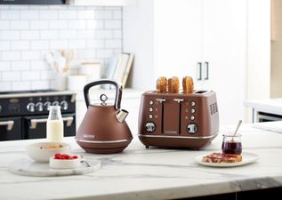 The Arnotts Warehouse Sale Is Back And There Are Some Massive Savings On Premium Interiors