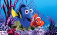 YAY! There Will Be An Outdoor Screening Of Finding Nemo This Weekend