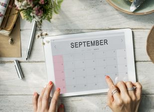 10 Family Friendly Things To Do In Dublin This September