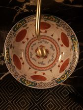 Early Doors: We Got A First Peek At Press Up’s Newest Member Doolally