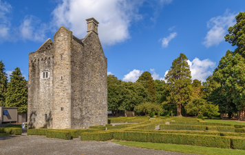 Livin Dublin: Nine Reasons To Live In Ashtown