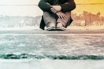 Subset Is Collaborating With 8th Corner Coffee And Brick Bear Clothing To Help The Homeless