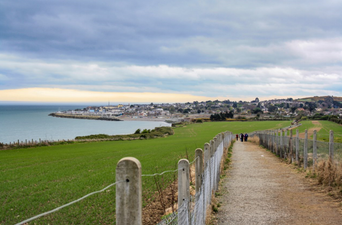 Livin Dublin: Nine Reason Greystones Is An Amazing Place To Live