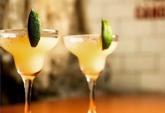 This Little Restaurant Is My Favorite Date Spot In Dublin