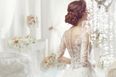 A Bridal Shop In Glasnevin ‘Intends To Refund All Deposits’ After Sudden Closure
