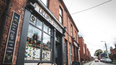 Move Over, Phibsboro – Stoneybatter Is Now One Of The ’50 Coolest Neighbourhoods In The World’