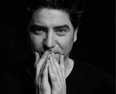 Brian Kennedy Is Playing An Intimate Gig In Dublin This Friday