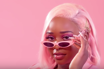 Five Savage Upcoming Gigs In Dublin For Under 17 Quid Each