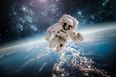 You Can Meet A Real Life Astronaut At Explorium This Saturday