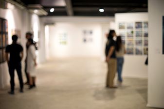 Pick Of The Week – Five Things To Do In Dublin Next Week