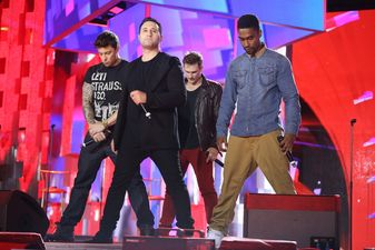 QUIZ: How Well Do You Know The Boyband Blue?