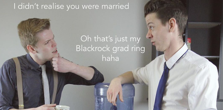 This Hilarious ‘South Dublin Life’ Instagram Account Is Worth A Follow