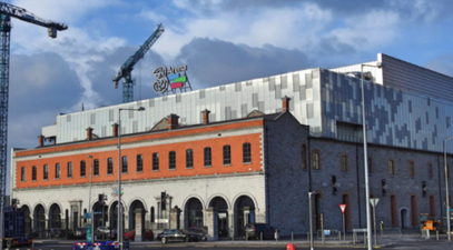 A Star-Studded Comedy Show Will Take Place At The 3 Arena In Aid Of The Sean Cox Trust