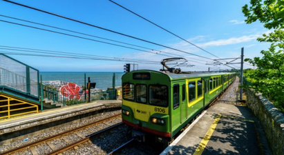 Dublin Firms Urged To Move Away From 9am Start Time