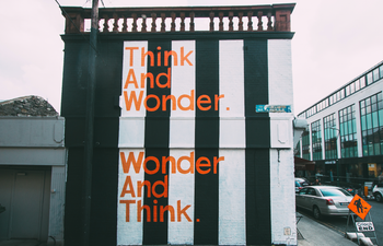 Dublin City Council Want To Remove More Of Subset’s Artwork