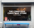 An Eco-Friendly Christmas Shop Is Coming To Dublin