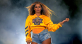 There’ll Be A Beyoncé-Themed Karaoke Brunch In NoLIta Next Weekend