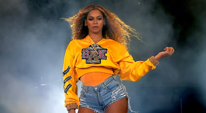 There’ll Be A Beyoncé-Themed Karaoke Brunch In NoLIta Next Weekend