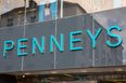 South Dublin Penneys Store Announces Closure