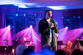 Dermot Kennedy music special to air on RTÉ next week