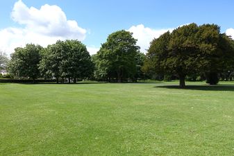 New development at St Anne’s Park proposes more than 650 new apartments