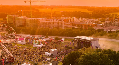 Forbidden Fruit 2020 tickets go on sale this week and here’s everything you need to know