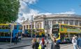 NTA announce massive changes to Dublin Bus routes