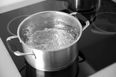 Boil water warning remains in place for 600,000 people in Leinster