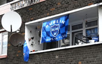Stephen Cluxton named 2019 Footballer of the Year