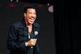 Lionel Richie will perform at St. Anne’s Park next summer