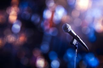 Danny O’Brien’s weekly insider guide to live comedy in Dublin