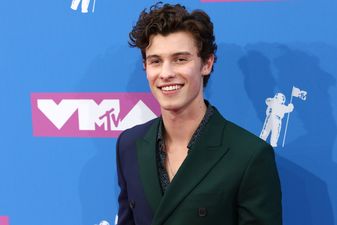 Shawn Mendes recalls Dublin incident as his “most embarrassing drunk moment”