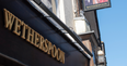 Another Wetherspoons pub set to open in Dublin