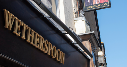 Another Wetherspoons pub set to open in Dublin