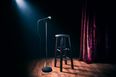 Danny O’Brien’s weekly insider guide to live comedy in Dublin