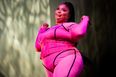 “He took my phone” – Lizzo reveals encounter with ghost at Malahide Castle