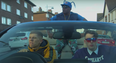 WATCH: Versatile and Coolio release new video set entirely in Dublin