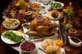 Six spots to get a seriously tasty Thanksgiving dinner