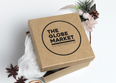 The Globe is getting a new sustainable Christmas market