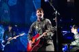 James Blunt to perform in Dublin next year