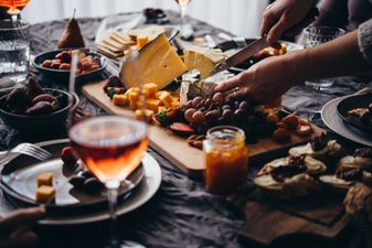 Pick of the week: seven deadly things to do in Dublin this week